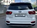 Kia Sorento 2019 годаүшін14 500 000 тг. в Астана – фото 5