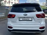 Kia Sorento 2019 года за 14 500 000 тг. в Астана – фото 5