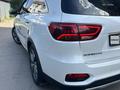 Kia Sorento 2019 годаүшін14 500 000 тг. в Астана – фото 7