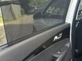 Kia Sorento 2019 годаүшін14 500 000 тг. в Астана – фото 9