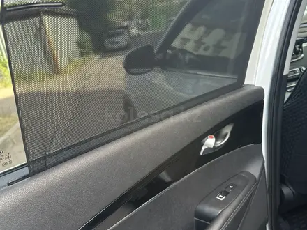 Kia Sorento 2019 года за 14 500 000 тг. в Астана – фото 9