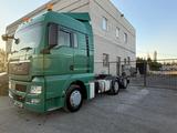 MAN  TGX 2018 годаүшін26 000 000 тг. в Павлодар – фото 2