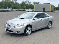 Toyota Camry 2010 года за 6 700 000 тг. в Караганда