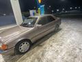 Mercedes-Benz C 180 1993 годаfor1 400 000 тг. в Жезказган – фото 2