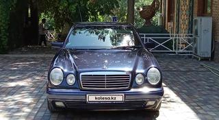 Mercedes-Benz E 280 1997 года за 4 100 000 тг. в Шымкент