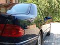 Mercedes-Benz E 280 1997 года за 4 100 000 тг. в Шымкент – фото 10