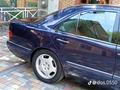Mercedes-Benz E 280 1997 года за 4 100 000 тг. в Шымкент – фото 11