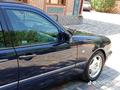Mercedes-Benz E 280 1997 года за 4 100 000 тг. в Шымкент – фото 13