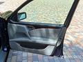 Mercedes-Benz E 280 1997 года за 4 100 000 тг. в Шымкент – фото 15