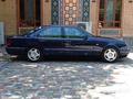 Mercedes-Benz E 280 1997 года за 4 100 000 тг. в Шымкент – фото 2