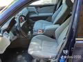 Mercedes-Benz E 280 1997 года за 4 100 000 тг. в Шымкент – фото 20