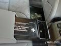 Mercedes-Benz E 280 1997 года за 4 100 000 тг. в Шымкент – фото 22