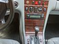 Mercedes-Benz E 280 1997 года за 4 100 000 тг. в Шымкент – фото 23