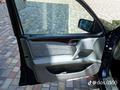 Mercedes-Benz E 280 1997 года за 4 100 000 тг. в Шымкент – фото 25