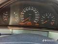 Mercedes-Benz E 280 1997 года за 4 100 000 тг. в Шымкент – фото 28