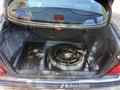 Mercedes-Benz E 280 1997 года за 4 100 000 тг. в Шымкент – фото 27