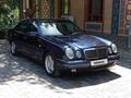 Mercedes-Benz E 280 1997 года за 4 100 000 тг. в Шымкент – фото 3