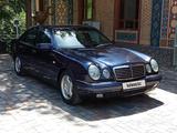 Mercedes-Benz E 280 1997 года за 4 100 000 тг. в Шымкент – фото 3