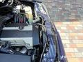 Mercedes-Benz E 280 1997 года за 4 100 000 тг. в Шымкент – фото 31
