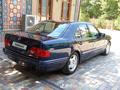 Mercedes-Benz E 280 1997 года за 4 100 000 тг. в Шымкент – фото 5