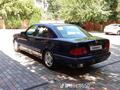 Mercedes-Benz E 280 1997 года за 4 100 000 тг. в Шымкент – фото 6