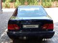 Mercedes-Benz E 280 1997 года за 4 100 000 тг. в Шымкент – фото 7