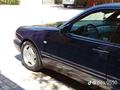 Mercedes-Benz E 280 1997 года за 4 100 000 тг. в Шымкент – фото 8