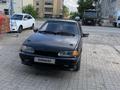 ВАЗ (Lada) 2114 2013 годаүшін1 100 000 тг. в Экибастуз – фото 4