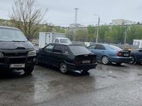 ВАЗ (Lada) 2114 2013 годаүшін1 100 000 тг. в Экибастуз