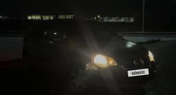 Volkswagen Polo 2009 годаfor3 200 000 тг. в Актобе – фото 4