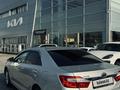 Toyota Camry 2012 годаfor10 500 000 тг. в Алматы – фото 4