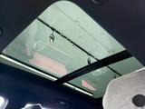 Deepal G318 Secret Edition 2025 года за 18 500 000 тг. в Астана – фото 3