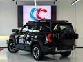 Deepal G318 Secret Edition 2025 года за 19 000 000 тг. в Астана – фото 12