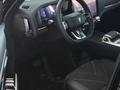 Deepal G318 Secret Edition 2025 года за 19 000 000 тг. в Астана – фото 4
