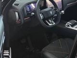 Deepal G318 Secret Edition 2025 года за 18 500 000 тг. в Астана – фото 4