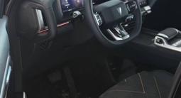 Deepal G318 Secret Edition 2025 годаүшін18 500 000 тг. в Астана – фото 4