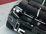 Deepal G318 Secret Edition 2025 года за 18 500 000 тг. в Астана – фото 2