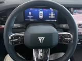 Deepal G318 Secret Edition 2025 года за 18 500 000 тг. в Астана – фото 5