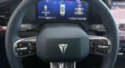 Deepal G318 Secret Edition 2025 годаүшін18 500 000 тг. в Астана – фото 5