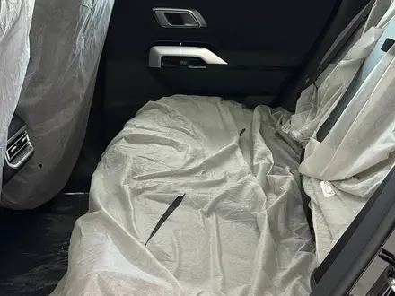 Deepal G318 Secret Edition 2025 года за 19 000 000 тг. в Астана – фото 8