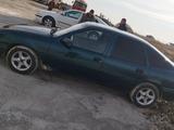 Opel Vectra 1994 годаfor1 300 000 тг. в Тараз