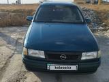 Opel Vectra 1994 годаүшін1 300 000 тг. в Тараз – фото 5