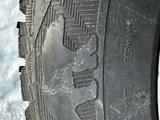 ПАРА/GISLAVED-GERMANY/ШИПЫ за 100 000 тг. в Караганда – фото 4