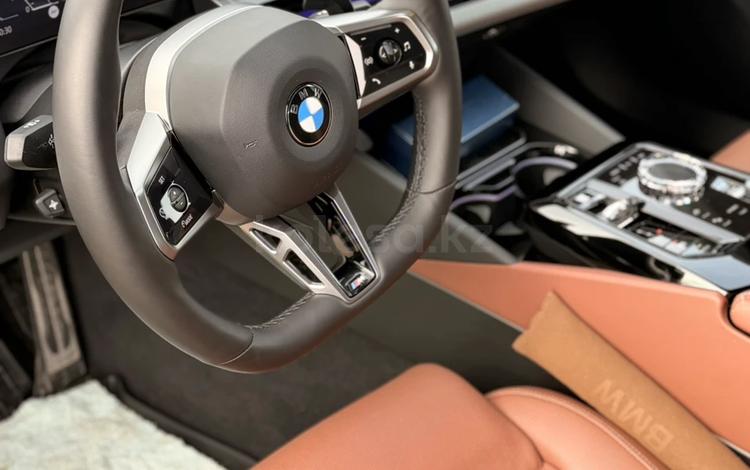 BMW 530 — миниатюра 4