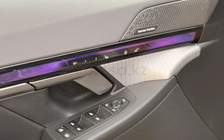 BMW 530 — миниатюра 5