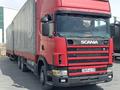 Scania 2003 года за 18 000 000 тг. в Алматы