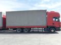 Scania 2003 года за 18 000 000 тг. в Алматы – фото 3