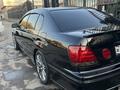 Lexus GS 300 1998 годаfor6 400 000 тг. в Алматы – фото 28