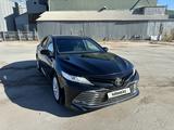 Toyota Camry 2019 года за 14 800 000 тг. в Костанай