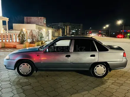 Daewoo Nexia 2012 года за 1 990 000 тг. в Актау – фото 7